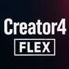 Amanrai - @contaicreator99 - TikTok