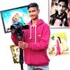 AmanRai - @amanrai12132 - TikTok