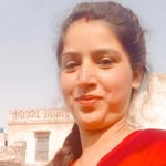 amanrai - @amanrai0795 - Instagram