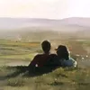 Aman.rai - @aman.rai444 - TikTok