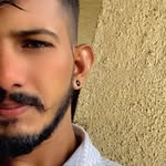 Amnnn💙👳🏻‍♂️ - @aman_raikaa_____ - Instagram