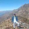 Harka🇧🇹 Man 🇧🇹Rai🇧🇹🇧🇹 - @harka.man.rai5 - TikTok