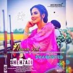 Queen👸👑 - @aman_rai___dimple_girl - Instagram