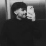 || AMAN__SHAIKH_ - @amyaa____07 - Instagram