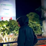  AMAN SHAIKH  - @amann__0801 - Instagram