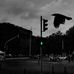 Aman _ Shaikh - Facebook