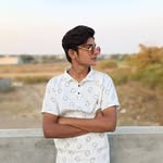AMAN__.SHAIKH🤫 - @sk_aman_91_ - Instagram