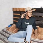 aman__shaikh___ - @__amannnn__19 - Instagram