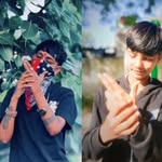 🫣💜AMAN💋🖇️ - @aman_shaikh_o8 - Instagram