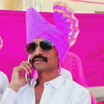 Aman Ayub Shaikh - @aman__shaikh_9999 - Instagram