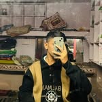Aman khan - @aman.shaikh.313 - Instagram