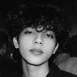 aman shaikh - @aman_shaikkhh - Instagram