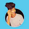 Aman_shaikh_06😎 - @aman_shaikh_06_ - TikTok
