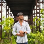 Aman Shaikh - @aman_lala_75_ - Instagram