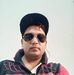 Aman Shaikh - Facebook