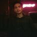 Aman Shaikh - Facebook