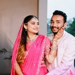Aman Shaikh - @imamanshaikh_ - Instagram