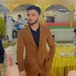 aman Shaikh - @aman__fitness_007 - Instagram
