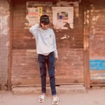 Aman Shaikh - @xx_aman_r_19 - Instagram