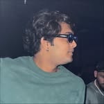 AMAN SHAIKH - @aman.vlg - Instagram