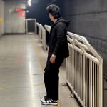 𝐀𝐌𝐀𝐍_𝐒𝐇𝐀𝐈𝐊𝐇｡ - @aman_max_82 - Instagram