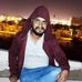 Aman Shaikh - Facebook