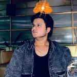Aman Shaikh - @mr_aman_93_ - Instagram
