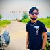 Aman Shaikh - Facebook