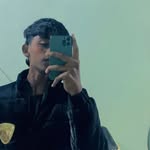 Aman Shaikh - @aman_sk._111 - Instagram