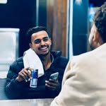 Aman Shaikh - @aman__shaikh_3534 - Instagram