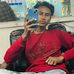 Aman Shaikh - Facebook