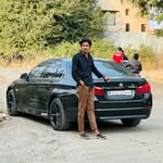 Aman Shaikh - @amu_shaikh_72 - Instagram