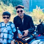 Aman Shaikh - @xx_mr_aman___777 - Instagram