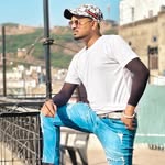Aman Shaikh - @ammo_rider_86 - Instagram