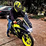 Aman Shaikh - @amanshaikh_official07 - Instagram