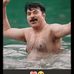 Aman Shaikh - Facebook