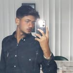 Aman Shaikh - @shaikh_aman_8630 - Instagram