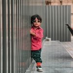 Aman Shaikh - @_aman_5552_ - Instagram