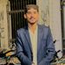 Aman Shaikh - Facebook