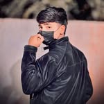 ⚜️Aman Shaikh⚜️ - @official_aman_1166 - Instagram