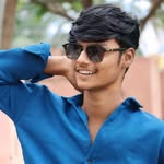Aman Shaikh - @_aman_8__ - Instagram