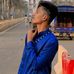 Aman Shaikh - Facebook