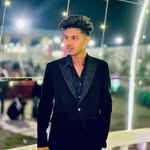 Aman ShAiKh - @aman_shaikhh786 - Instagram
