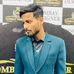 Aman Shaikh. - Facebook