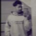 Aman Shaikh - Facebook
