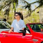 aman shaikh - @amxnnn___08 - Instagram