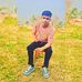 Àmäñ Šĥåîķh - Facebook