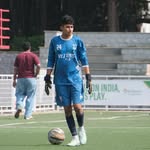 Aman Shaikh - @amanshaik244 - Instagram