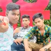 Aman Shaikh - @amanshaikh0796 - TikTok