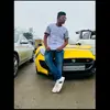 Aman Shaikh - @amanshaikh802 - TikTok
